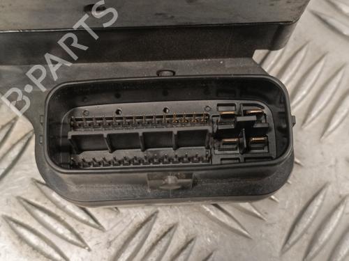 ABS pump LEXUS GS (_S19_)  | BP15942892M43 