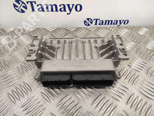 Used Engine control unit (ECU) MINI MINI (R50, R53) [2001-2006]  11371220