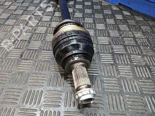 Drivaksel bagtil Højre BMW X5 (E53) 3.0 d | BP24850608M41 