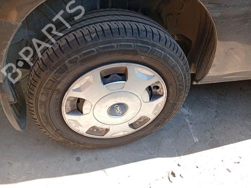 right-rear-brake-caliper-ford-transit-custom-v362-van-fy-fz-2012-36132503 main image