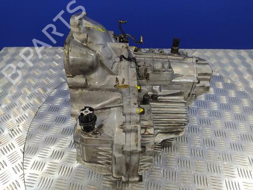 Gearbox HYUNDAI SANTAMO 2.0 | BP13305042M3 