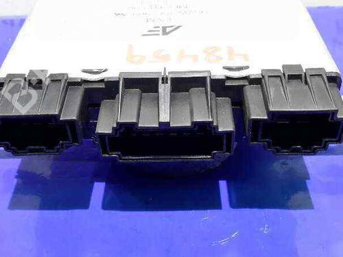 Lights ECU SEAT ALHAMBRA (7V8, 7V9) 1.9 TDI | BP4945865M55 