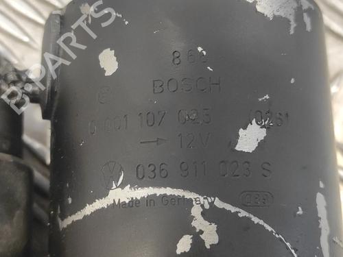 Starter VW LUPO I (6X1, 6E1)  | BP19056206M8 