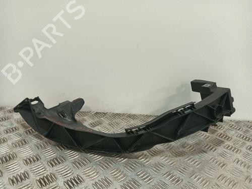 right-headlight-support-bmw-1-e87-2003-2004-2005-2006-2007-2008-2009-2010-2011-2012-2013-33293060 main image