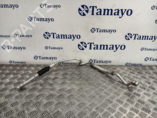 Used AC pipe SEAT CORDOBA (6L2) 1.9 TDI (100 hp) 31925701