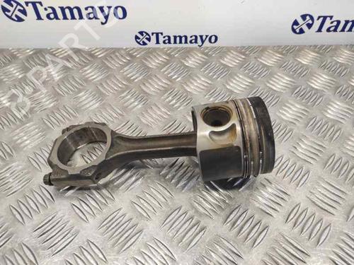 other-seat-leon-1m1-1999-2000-2001-2002-2003-2004-2005-2006-23896513 main image