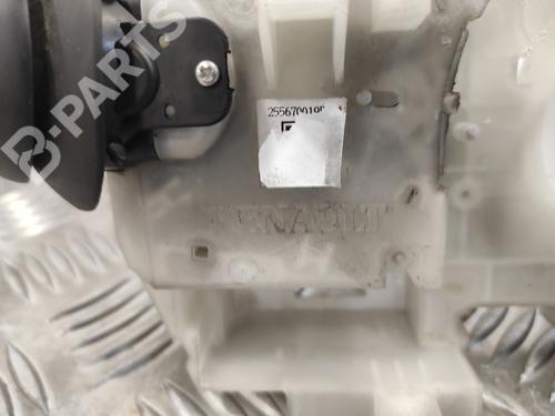 Switch RENAULT MEGANE III Grandtour (KZ0/1) 1.5 dCi (KZ1M, KZ1W, KZ0R) | BP9686055I30 