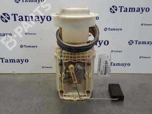 Fuel pump SEAT IBIZA III (6L1) 1.4 16V | BP6789558M76 