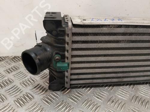 Intercooler FORD TRANSIT CUSTOM V362 Van (FY, FZ) | BP38086119M30 - Image 2