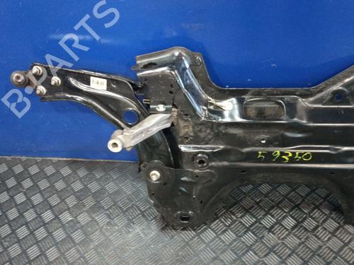 Forbro CITROËN C4 Picasso II 1.6 BlueHDi 120 | BP29424881M9 