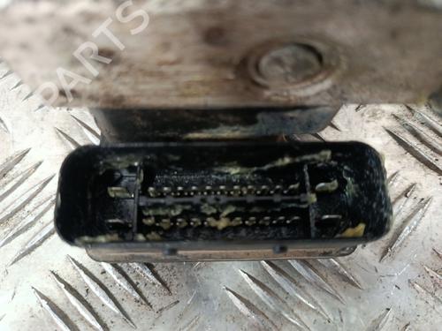 Used ABS pump ABS pump 39402831 39402831
