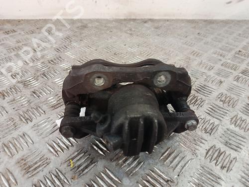 Used Right front brake caliper Right front brake caliper CITROËN C3 I (FC_, FN_) [2002-2013] 40158808 40158808