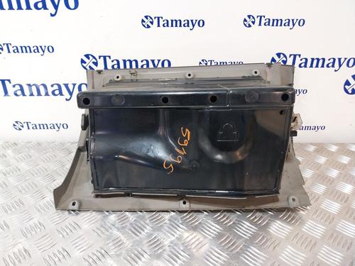 Glove box VW GOLF IV (1J1) 1.9 TDI 4motion | BP29249107C95 