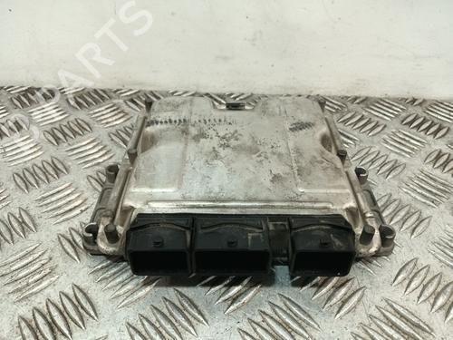 Used Engine control unit (ECU) Engine control unit (ECU) CITROËN XSARA PICASSO (N68) 2.0 HDi (90 hp) 34403232 34403232