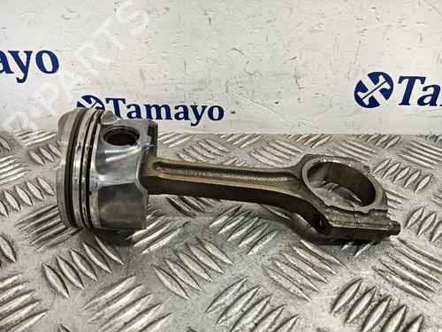 BP26325791O1 main image