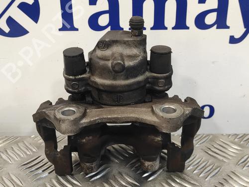 Right rear brake caliper MERCEDES-BENZ E-CLASS (W212) E 350 CDI (212.023) | BP13495709M106 