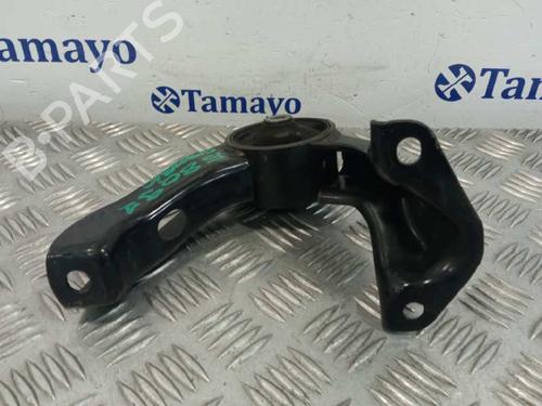 Engine mount MITSUBISHI LANCER VIII Sportback (CX_A)  | BP24416183M89 