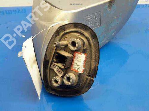 Right mirror HYUNDAI COUPE II (GK) 1.6 16V | BP5882428C27 