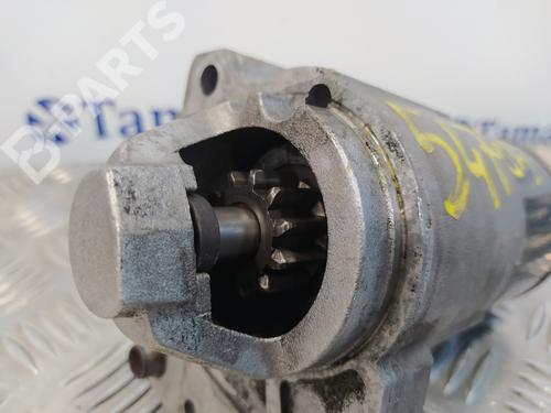 Starter OPEL ASTRA F Saloon (T92) 1.6 Si (F19, M19) | BP12098520M8 