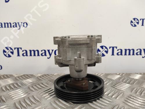 Steering pump DACIA SANDERO  | BP16904504M99  - Image 5