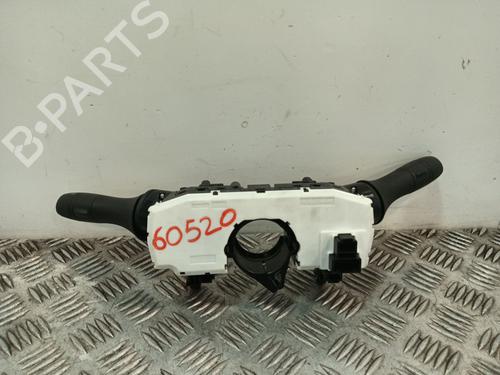 Switch NISSAN PULSAR Hatchback (C13) 1.2 DIG-T | BP34276736I30 - Image 4