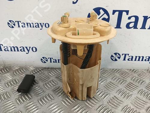 Used Fuel pump CITROËN C4 I (LC_) [2004-2014]  26223737