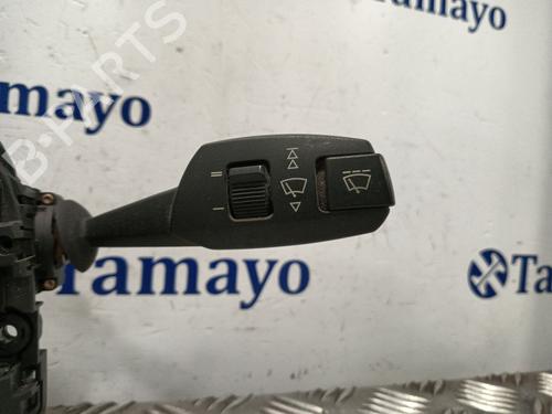Switch BMW 3 (E90) 320 d | BP29568740I30 