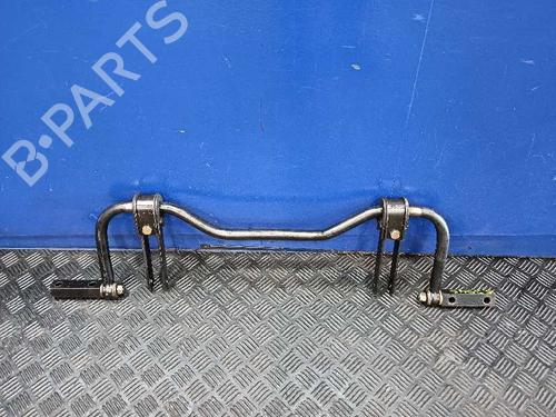Anti roll bar NISSAN CABSTAR E (TL_, VL_)  | BP25719456M96 