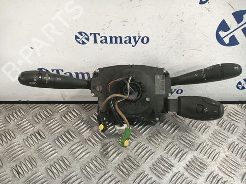 Used Switch PEUGEOT 207 CC (WD_) 1.6 16V (120 hp) 29175510