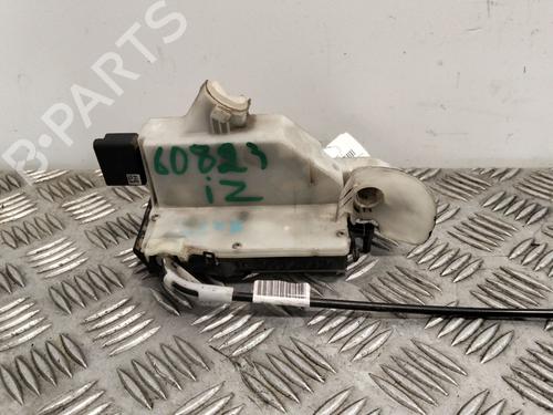 Used Front left lock Front left lock 36799482 36799482