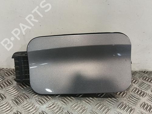 Used Fuel flap Fuel flap CITROËN BERLINGO Box Body/MPV (K9) 1.5 BlueHDi 100 (102 hp) 36032997 36032997