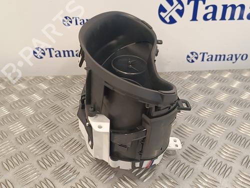 Instrument cluster MAZDA 3 Hatchback (BP)  | BP16490613C47 