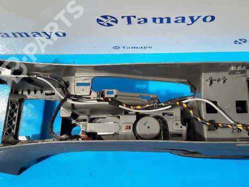 Armlene FORD FOCUS II (DA_, HCP, DP) 1.6 TDCi | BP7154755I20 