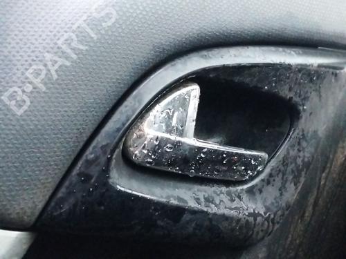 Front left interior door handle CITROËN C3 II (SC_) 1.4 HDi 70 (SC8HZC, SC8HR0, SC8HP4) | BP39883990I13 - Image 2
