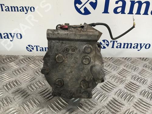 AC compressor HONDA CR-V I (RD) 2.0 16V 4WD (RD1, RD3) | BP30191471M34 