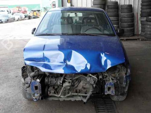 Right taillight SEAT AROSA (6H1) 1.4 TDI | BP106029C35 