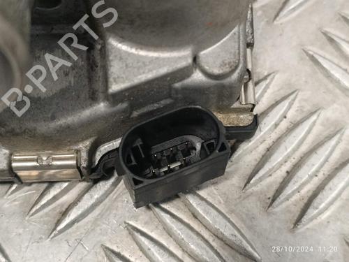 Throttle body MERCEDES-BENZ C-CLASS T-Model (S203)  | BP20934888M82 