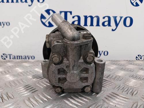 Steering pump FORD MONDEO II Saloon (BFP)  | BP22793566M99 