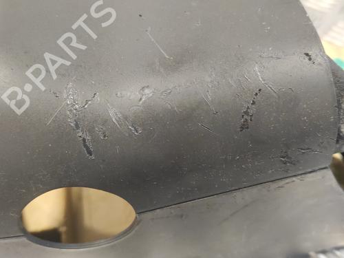 Annen PORSCHE CAYENNE (9PA) S 4.5 | BP15942904O1 