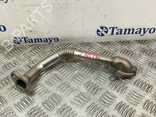 Used Pipe TOYOTA COROLLA Verso (ZER_, ZZE12_, R1_) 2.2 D-4D (AUR10_, AUR10R) (136 hp) 32155358