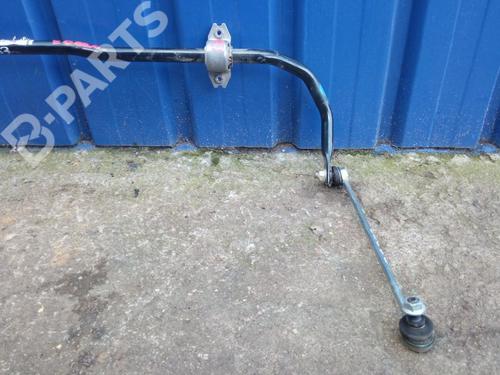 Anti roll bar SEAT LEON (1P1) 1.2 TSI | BP3475049M96 