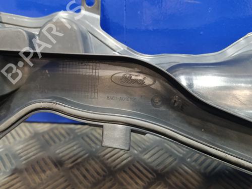 Scuttle panel FORD FIESTA VI (CB1, CCN) 1.6 TDCi | BP17568182C110 