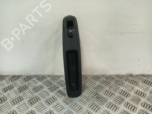 right-rear-window-switch-renault-kadjar-ha_-hl_-2015-34446355 main image