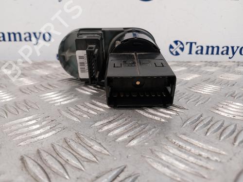 Headlight switch SEAT IBIZA III (6L1)  | BP22622519I24 