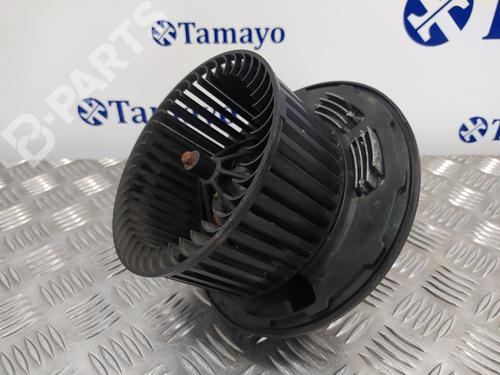 Heater blower motor BMW X1 (E84) xDrive 23 d | BP10371270M62 