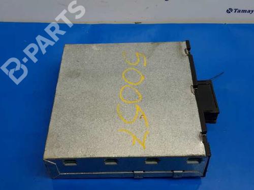 Electronic module BMW 3 (E90)  | BP6526946M83 