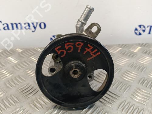 Used Steering pump NISSAN ALMERA II (N16) [2000-2025]  19324828