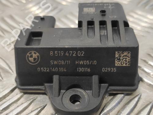 Electronic module BMW 6 Coupe (F13) 640 d | BP40087991M83 - Image 7