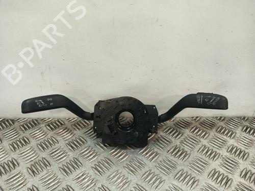Mando Mando SEAT IBIZA IV (6J5, 6P1) [2008-2017] 36003502 36003502