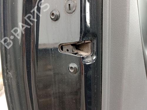 Used Front left lock Front left lock SEAT IBIZA IV (6J5, 6P1) 1.6 TDI (90 hp) 33974674 33974674